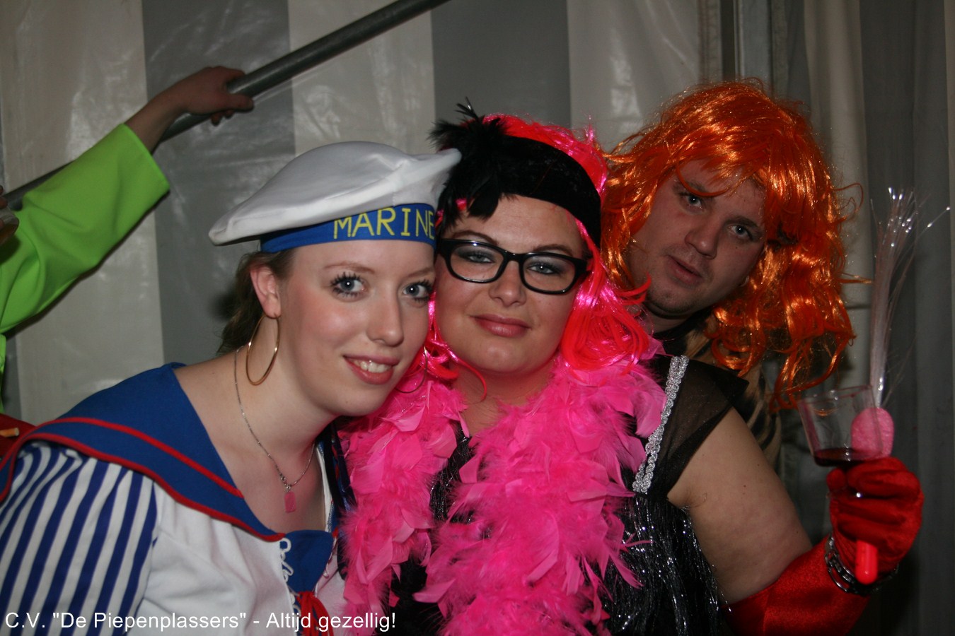 IMG 7585 (Kopie)